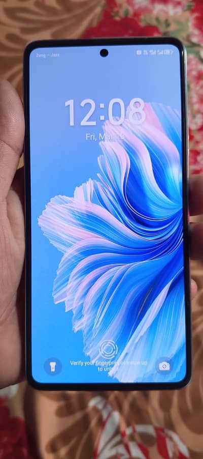 no open no repair 10/9 is mbr py rabta. kry 03033829848