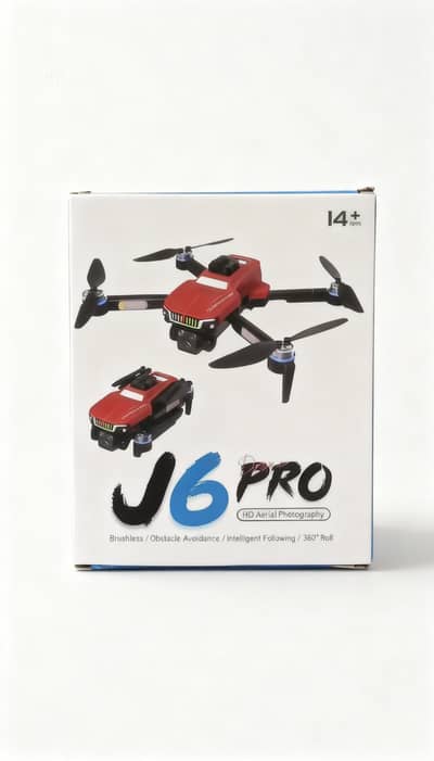 j6 pro drone.  ( for buy contact on 03007746571)