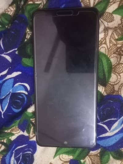 Aqous 5g fresh peice