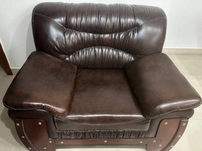 sale of home furniture