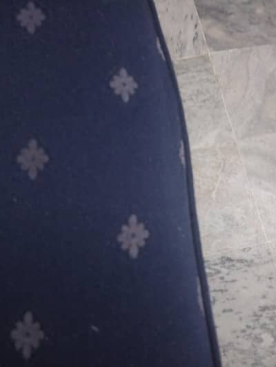 note12 g 96 ha new condition 03105200262 exchange possible ha