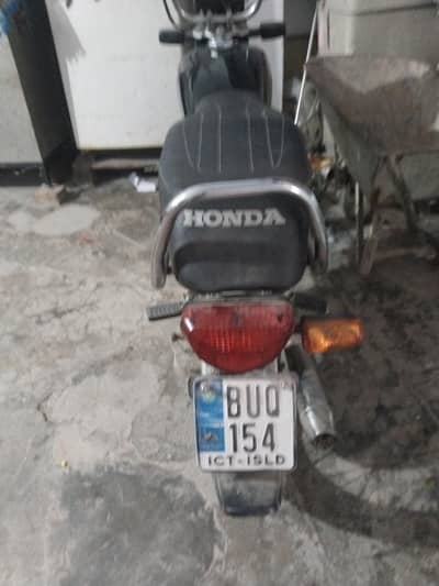 supersatarbikeforsaledauballsaman75000. hazar. bahriatownfase7street7