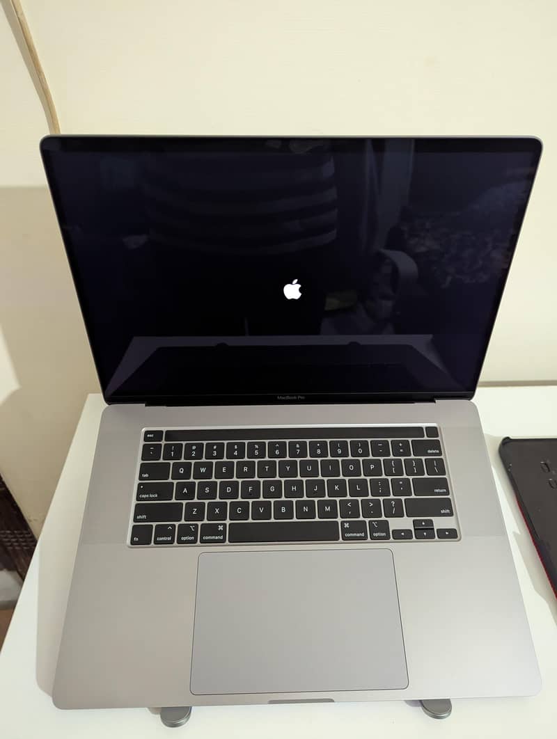 MacBook Pro 13