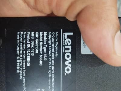 Levenvo Mini PC Available for Sale