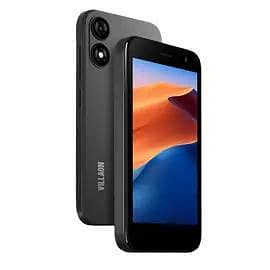 Villaon V25s 4G 4/32