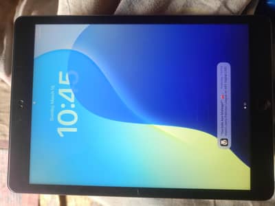 Ipad 9 gen 64 gb
