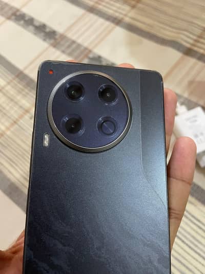 tecno caman 30 12  256