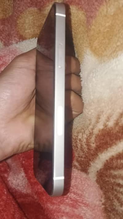Baki sara phone genuine h