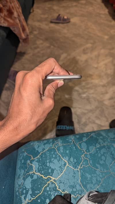 iphone 6s non pta 64