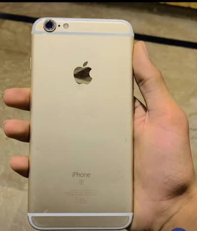 iPhone 6s PTA Approved 64GB Jo Colour Chahye Mill Jaega ‎ ‎