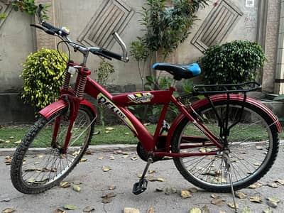 [Deluxe] Excellentconditions Price/negotiable