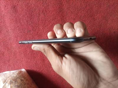 iphone se 3rd  jv 64 gb 93 battery health