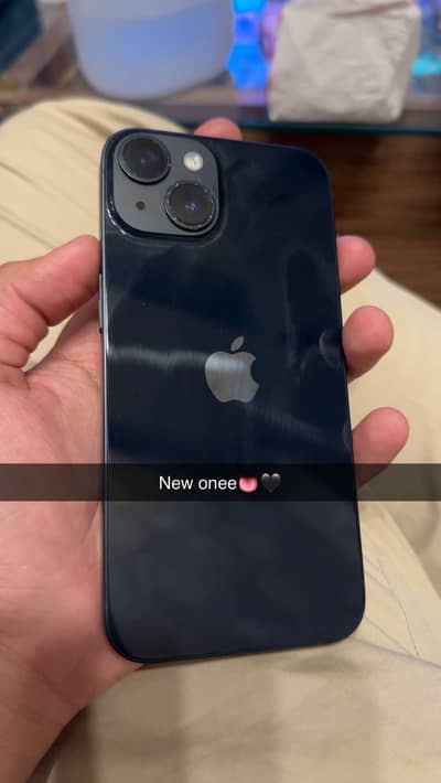 Iphone 14 mdm 256gb read add