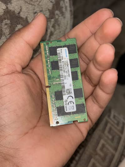laptop ram 16 gb