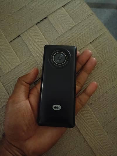 WiFi k liyh best hain