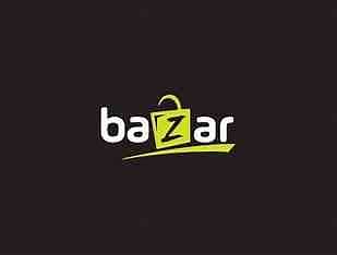 bazar