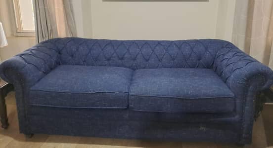 7 Seater Sofa for Sale