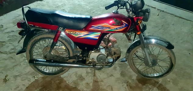 All original 2020 model exchanage psbl  all