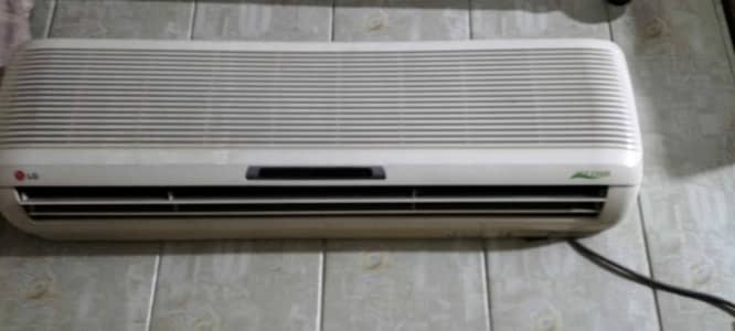 AC for sale