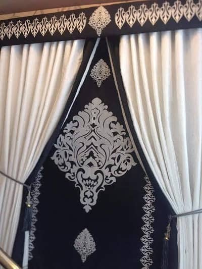 Hiring for  Need female for , Need Staff