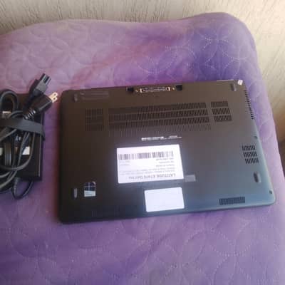 Urgent Sale Dell laptop