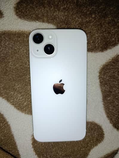 iphone 14 128gb jv 100 health