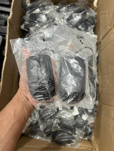 DELL, HP, LENOVO Branded Mice | Brand New Stock | Wholesale Price!