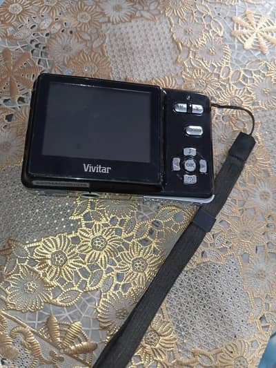 Digital Camera 0314-4394155