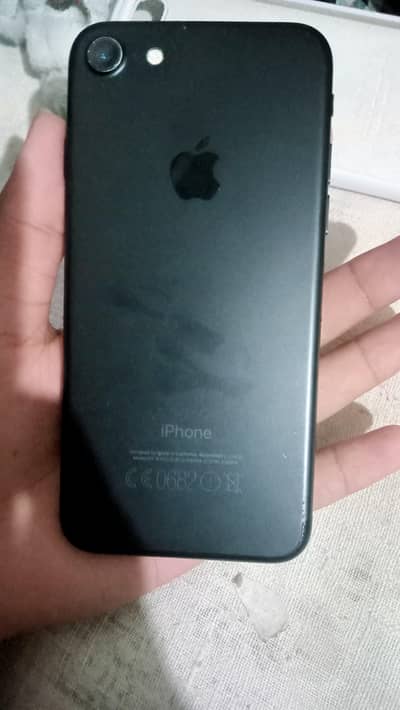 exchange possible 128 gb