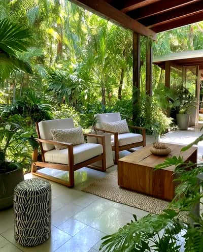 Navel Farms D Block Best Plot At Investor Price