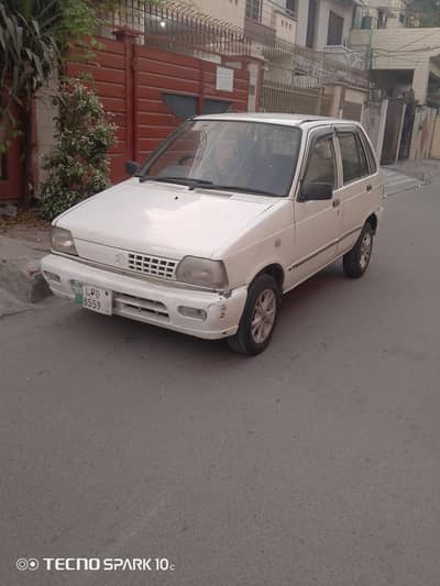 Mehran sell good condition 0327.90. 12.844