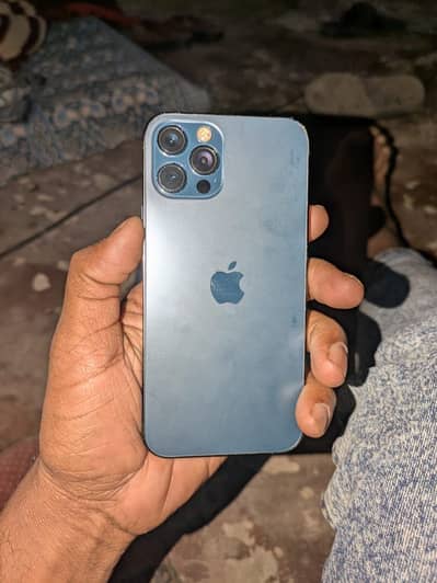 iPhone 6+128 factory unlock