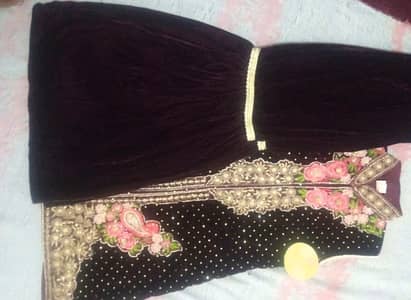 Wallvet suit for sale(Today Offer)