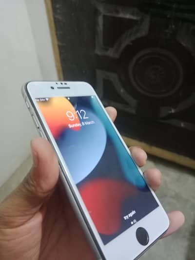 Totally original very good mobile phone no any one fault