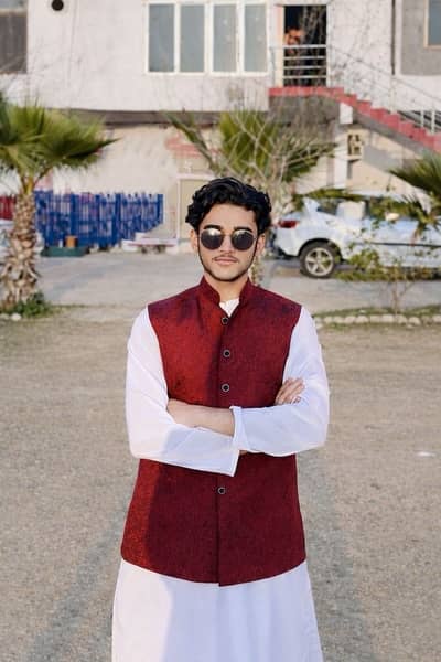 Abdullah Ahmed