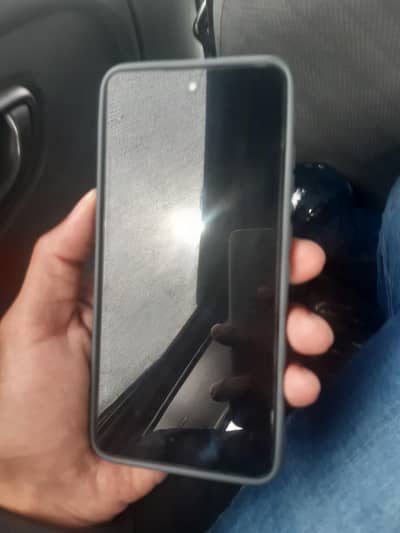 Samsung A52 Urgent sale