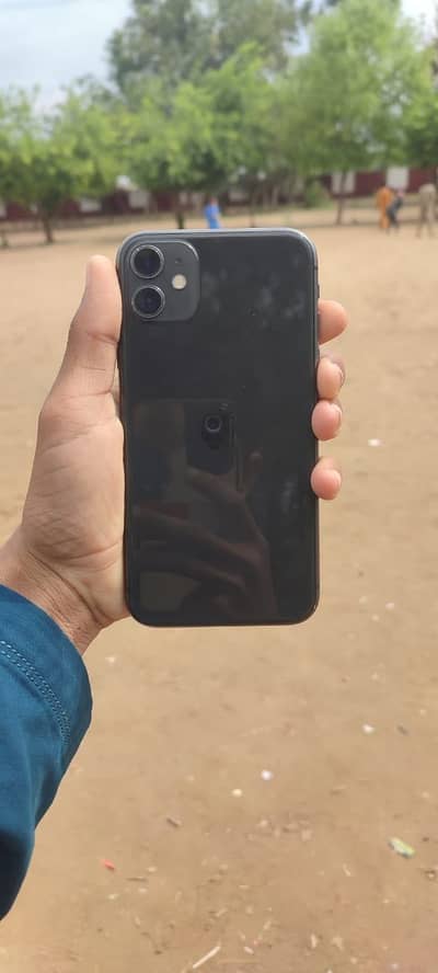 iPhone 11 factory unlock eSIM on active need money