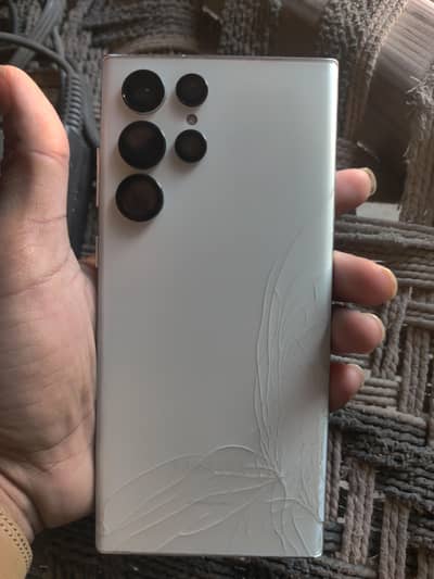 pta official 12 512 s22ultra