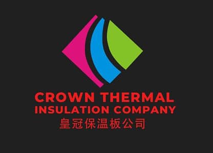 Female Administrative Assistant Required in Lahore  | Office Job