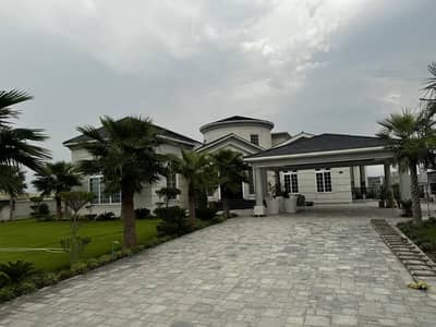 farm house for rent and swimming pool for rent in lahore and farmhouse