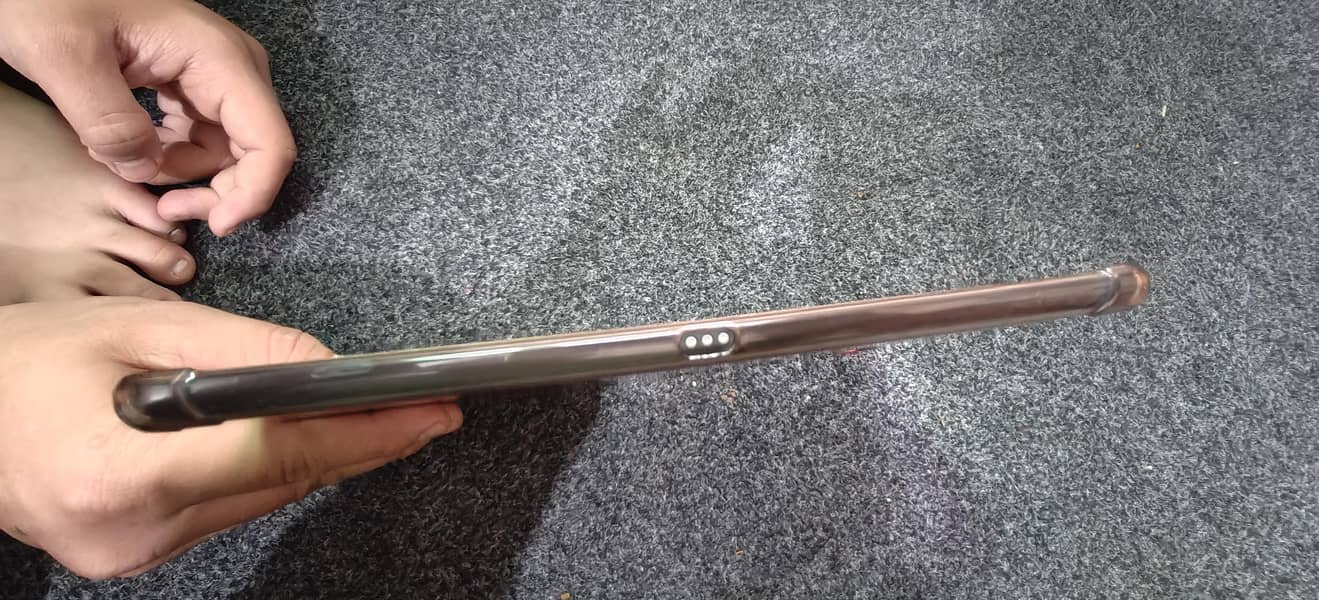 Ipade 9 generation 2