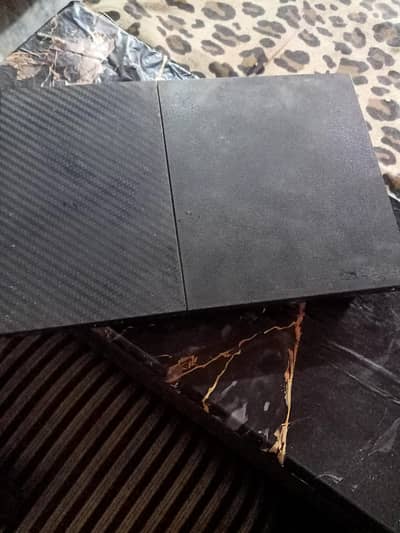 PLAYSTATION 2 ONLY MOTHERBOARD HAI BOTHERBOARD SAI HAI BAKI COVER BI S