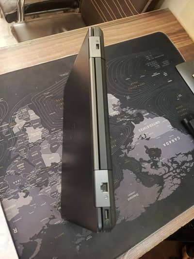 Dell Latitude E5450 Core i5 5th Gen RAM 8GB 128GB SSD 14″ Display