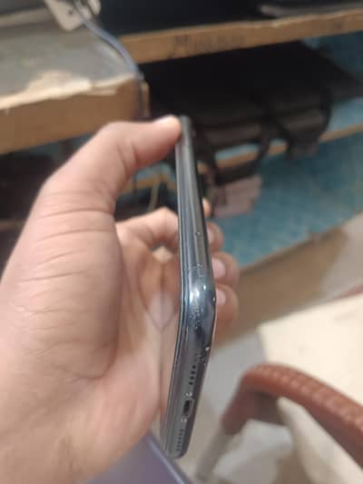 all ok exchange posseble 03227890700