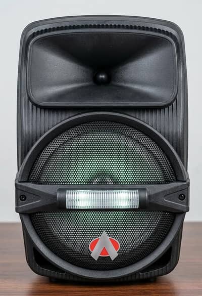 audionic woofer for sale