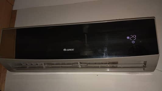 gree inverter For sale