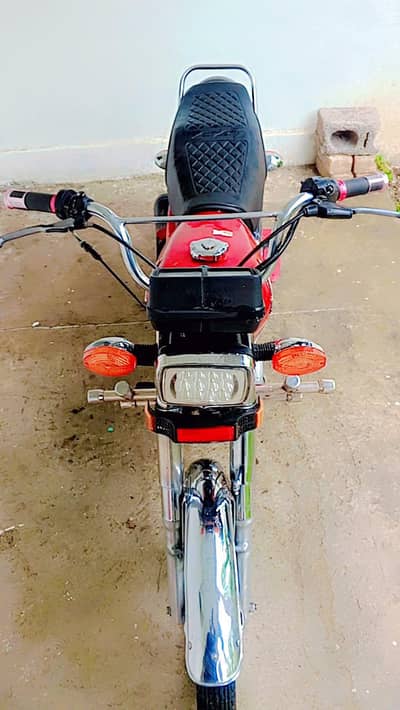 khakul rod abbottabad watsap no 0312=18=64=221