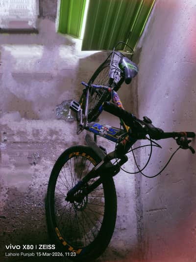 Best circle for 17 18 year boys