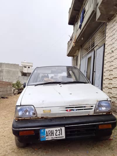 sirf serious customer rabta karen