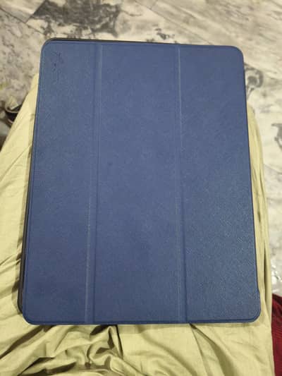 Apple ipad pro M1 chip 5th generation